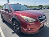 Used 2014 Subaru Crosstrek 2.0i Premium image 2