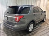 Used 2019 Ford Explorer XLT w/ Equipment Group 202A image 4