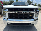 Used 2021 Chevrolet Silverado 3500 LT w/ All Star Edition image 2