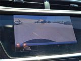 Used 2020 Buick Encore GX Select w/ Experience Buick Package image 6