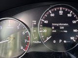 Used 2021 MAZDA CX-30 AWD 2.5 S w/ Preferred Package image 5
