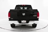 Used 2019 RAM 1500 Tradesman w/ Tradesman SXT Package image 5