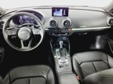Used 2018 Audi A3 2.0T Premium image 3