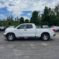 Used 2012 Toyota Tundra 4x4 Double Cab image 5