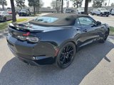Used 2022 Chevrolet Camaro LT w/ Redline Edition image 6