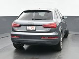 Used 2018 Audi Q3 2.0T Premium Plus w/ Premium Plus Package image 4