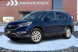 Used 2016 Honda CR-V EX-L image 3