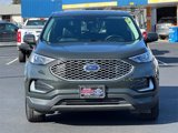 Certified 2023 Ford Edge SEL image 5