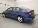 Used 2019 Hyundai Elantra SEL image 3