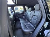 Used 2016 Porsche Cayenne S image 5
