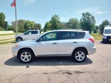 Used 2010 Toyota RAV4 4WD image 5