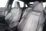 Used 2024 Audi S3 Premium image 3