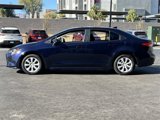 Used 2022 Toyota Corolla LE image 2