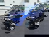 Used 2015 Toyota RAV4 LE image 3