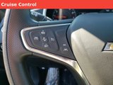 Used 2024 Chevrolet Malibu LT image 3