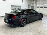 Used 2022 Chrysler 300 S image 4