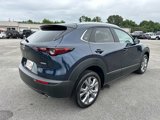 Used 2023 MAZDA CX-30 AWD 2.5 S w/ Preferred Package image 5