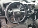 Used 2022 RAM ProMaster 2500 image 6