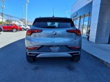 Certified 2023 Buick Encore GX Select image 6