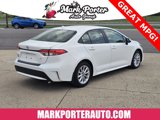 Used 2022 Toyota Corolla LE image 5