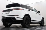 New 2024 Land Rover Range Rover Evoque Dynamic SE image 6