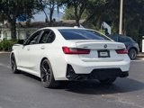 Used 2023 BMW M340i xDrive w/ Premium Package image 3
