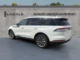 Used 2022 Lincoln Aviator Reserve w/ Elements Package Plus image 5