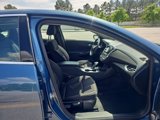 Used 2024 Chevrolet Malibu LT image 6