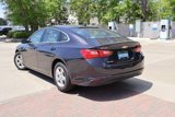 Certified 2023 Chevrolet Malibu LT image 2