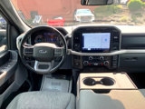 Used 2021 Ford F150 XLT image 5
