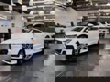 Used 2019 Audi A7 3.0T Prestige image 5