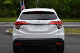 Used 2021 Honda HR-V EX-L image 5