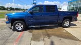 Used 2015 Chevrolet Silverado 1500 LT w/ All Star Edition image 4