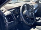 Used 2023 Nissan Rogue SV image 2