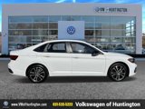 Certified 2024 Volkswagen Jetta Sport image 6