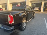 Used 2016 GMC Canyon SLT w/ Driver Alert Package image 4