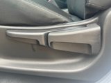 Used 2018 Nissan Versa Note SV image 4