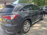 Used 2016 Acura RDX FWD w/ Technology Package image 5