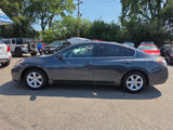 Used 2009 Nissan Altima 2.5 S w/ Convenience Plus Pkg image 3