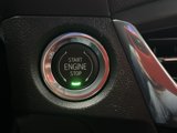 Used 2024 Buick Encore GX Sport Touring image 3