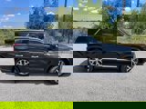 Used 2022 Hyundai Palisade SEL w/ 8P Bench Seat Package image 2