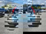 Used 2014 Honda CR-V EX-L image 4