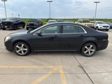 Used 2011 Chevrolet Malibu LT w/ Power Convenience Package image 2