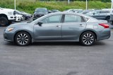 Used 2017 Nissan Altima 2.5 SV image 4
