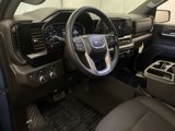 Used 2024 GMC Sierra 1500 Elevation image 4