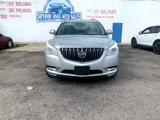 Used 2014 Buick Enclave Convenience image 5