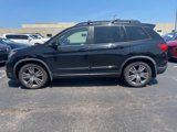 Used 2019 Honda Passport EX-L image 3