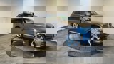 Used 2019 Audi Q7 3.0T Prestige w/ Prestige Package image 2