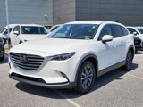 Used 2020 MAZDA CX-9 Touring image 2
