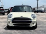 Used 2021 MINI Cooper 4-Door Hardtop image 3